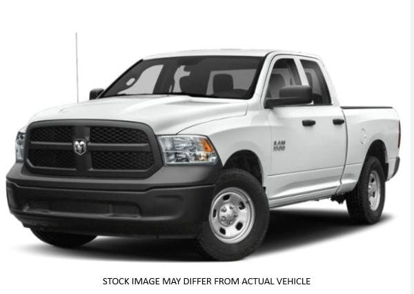 ram ram 1500 classic 2021 1C6RR7FT3MS531220 image ram ram 1500 classic 2021 1C6RR7FT3MS531220 image
